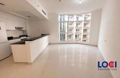 Apartment - 1 Bedroom - 2 Bathrooms for sale in Viridis Residences C - Viridis Residences - Damac Hills 2 - Dubai Apartment - 1 Bedroom - 2 Bathrooms for sale in Viridis Residences C - Viridis Residences - Damac Hills 2 - Dubai