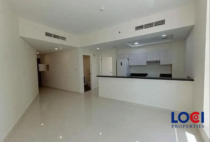 127011419 - Property Image 3