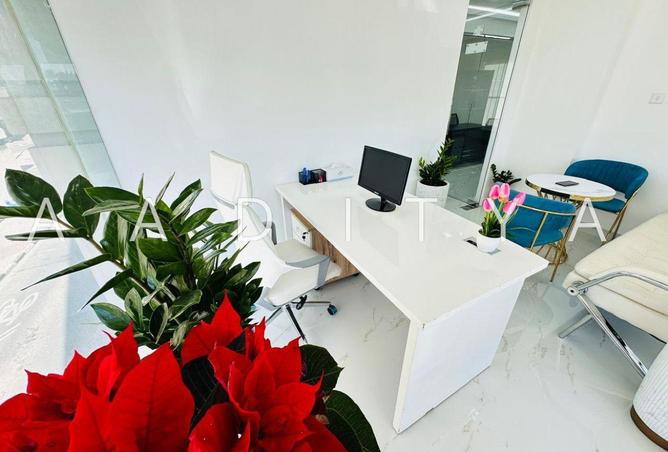 104673364 - Property Main Image