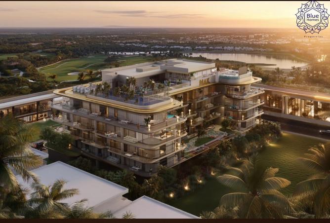 59737763 - صورة العقار 2