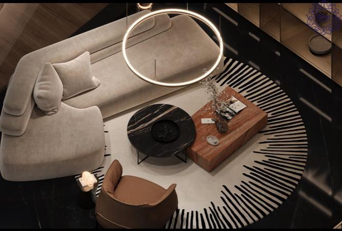 59737763 - صورة العقار 3