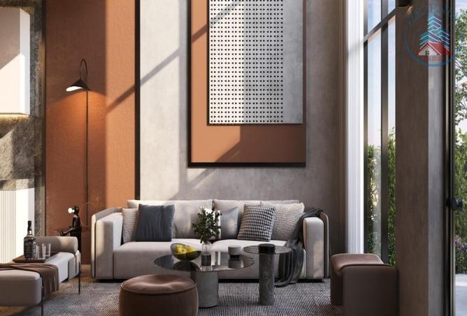 16038074 - الصورة الرئيسية للعقار