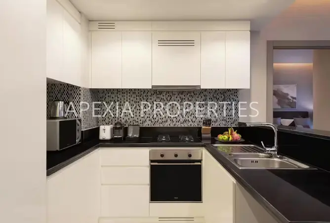 154651049 - Property Image 3