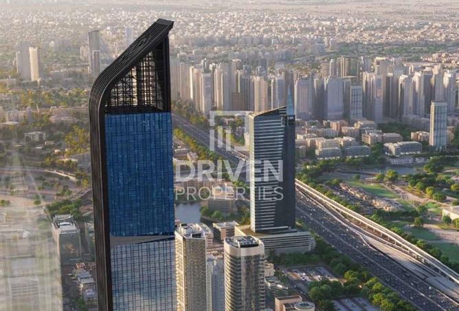 131558927 - Property Main Image