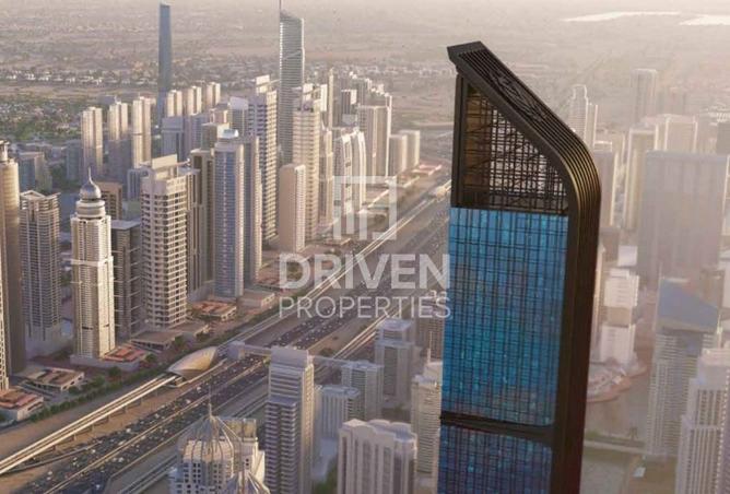 131558927 - Property Image 3