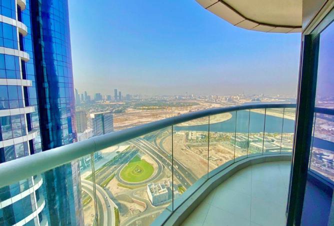 16003004 - Property Main Image