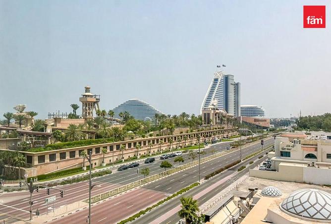 88291984 - الصورة الرئيسية للعقار