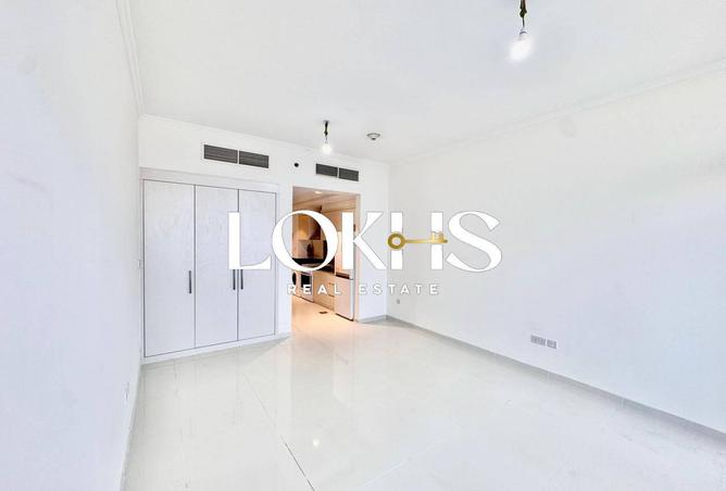 16192599 - Property Main Image