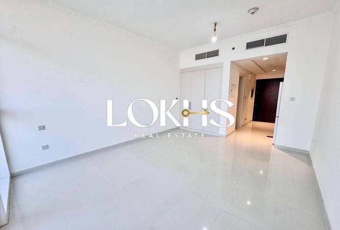 16192599 - Property Image 2