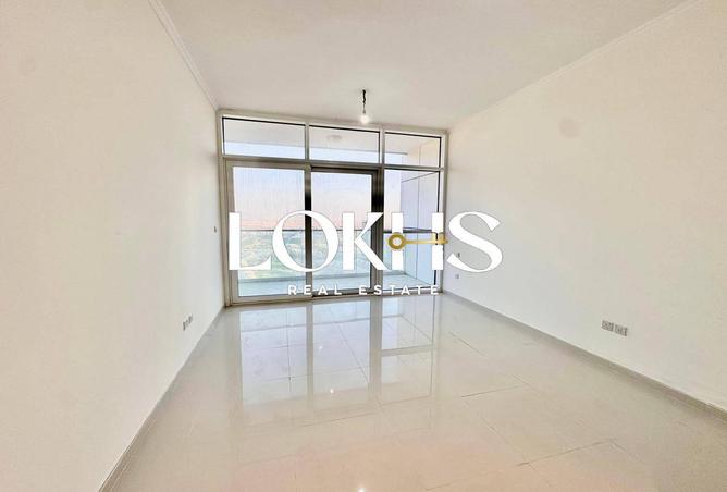 16192599 - Property Image 3