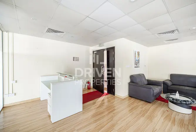 141443855 - Property Image 3