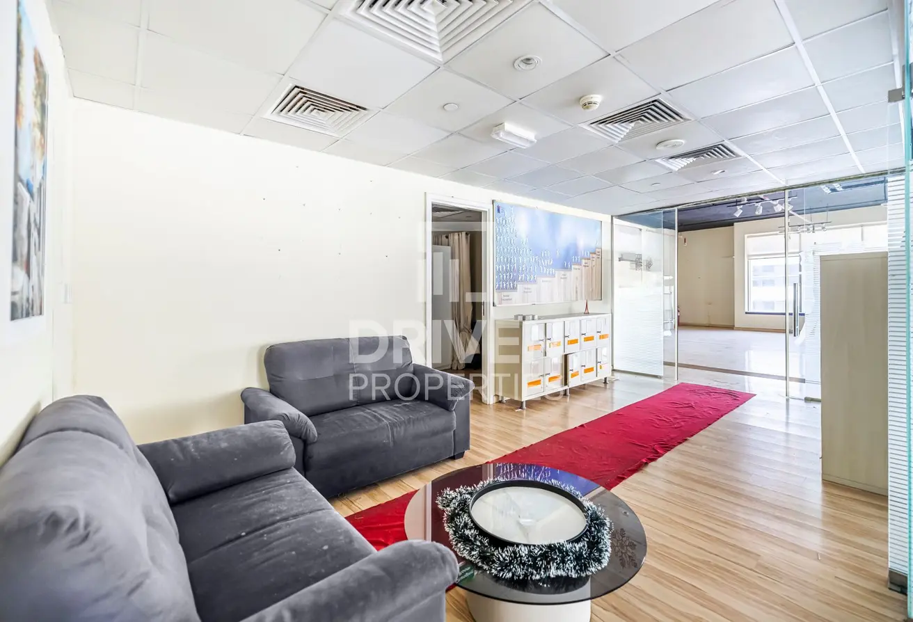 141443855 - Property Main Image