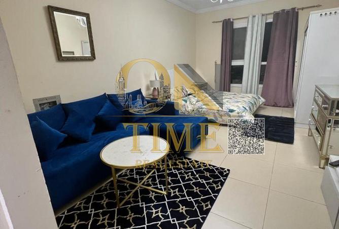 117721756 - Property Image 3