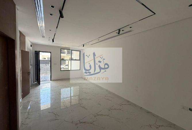 129784634 - Property Image 3