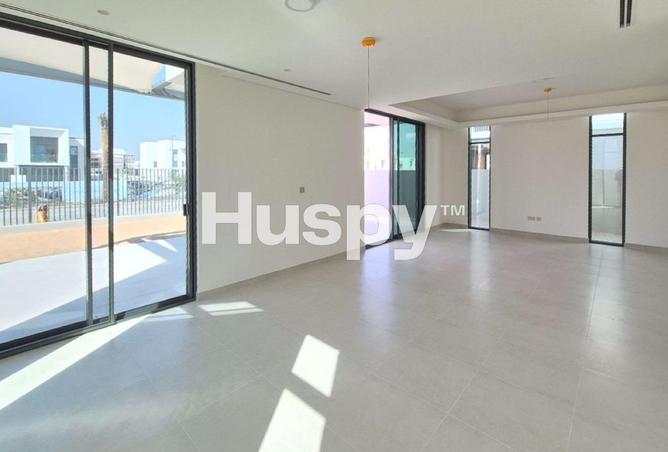 16160155 - صورة العقار 3