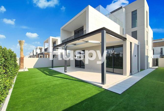 16160155 - الصورة الرئيسية للعقار