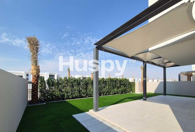 16160155 - صورة العقار 2