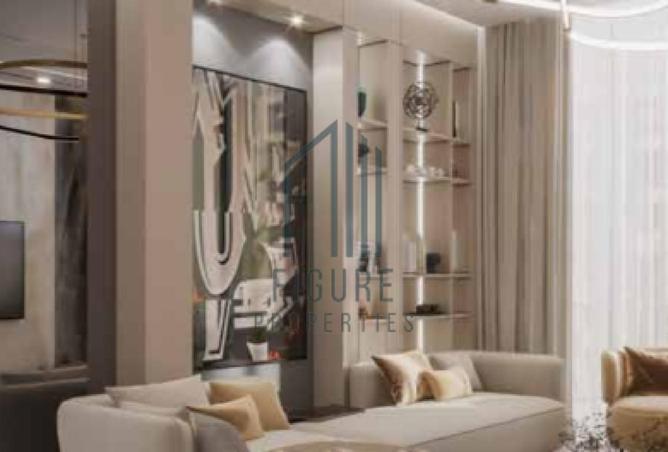 88750882 - صورة العقار 3