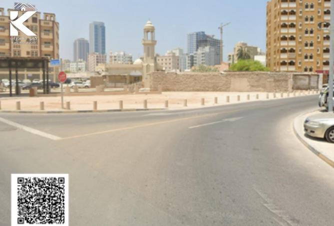 16273435 - الصورة الرئيسية للعقار