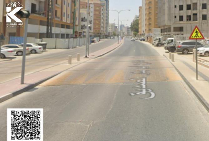 16273435 - صورة العقار 3