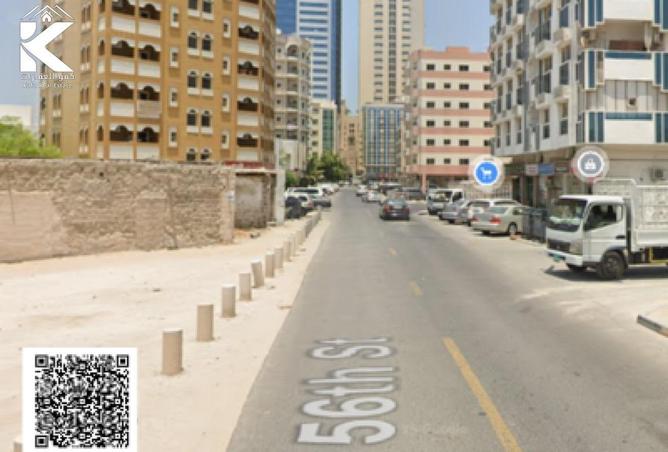 16273435 - صورة العقار 2