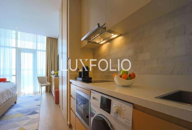 64406549 - صورة العقار 3