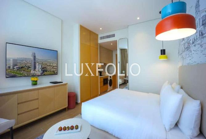 64406549 - الصورة الرئيسية للعقار