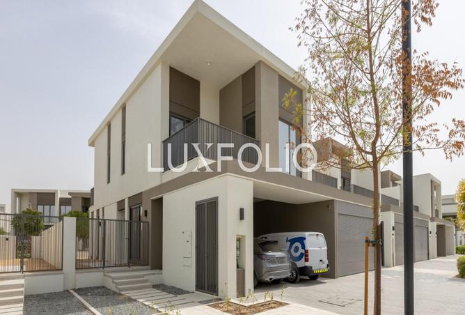 16160878 - صورة العقار 2