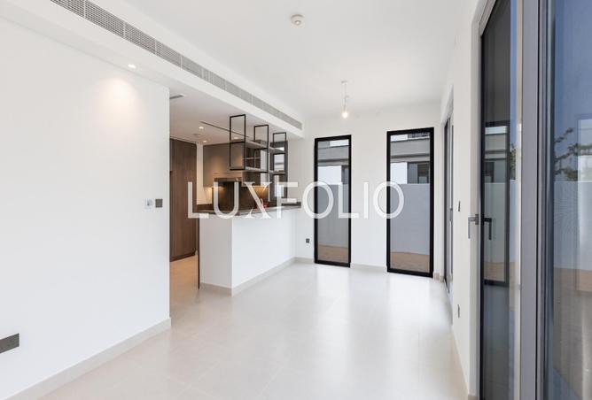 16160878 - صورة العقار 3