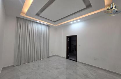 Villa - 5 Bedrooms - 7 Bathrooms for rent in Al Yasmeen 1 - Al Yasmeen - Ajman Villa - 5 Bedrooms - 7 Bathrooms for rent in Al Yasmeen 1 - Al Yasmeen - Ajman