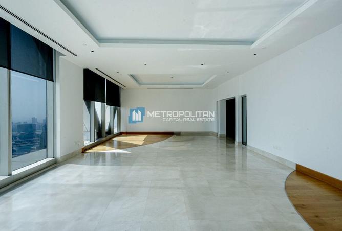 82808565 - Property Image 2