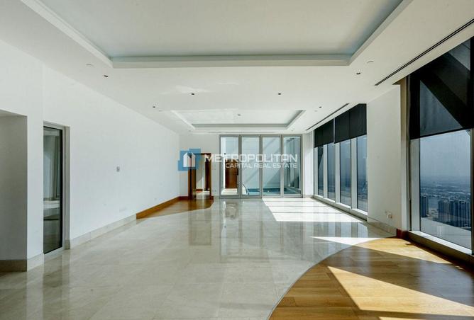 82808565 - Property Image 3