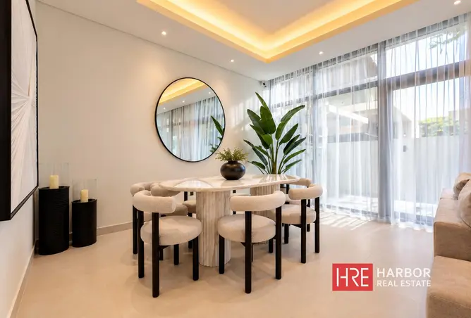 159645249 - Property Image 2