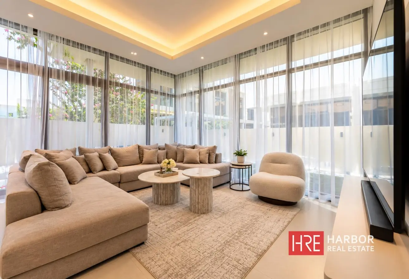 159645249 - Property Main Image