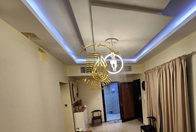 115493179 - Property Image 2