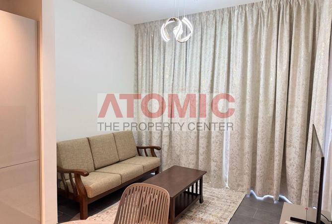 73162800 - الصورة الرئيسية للعقار