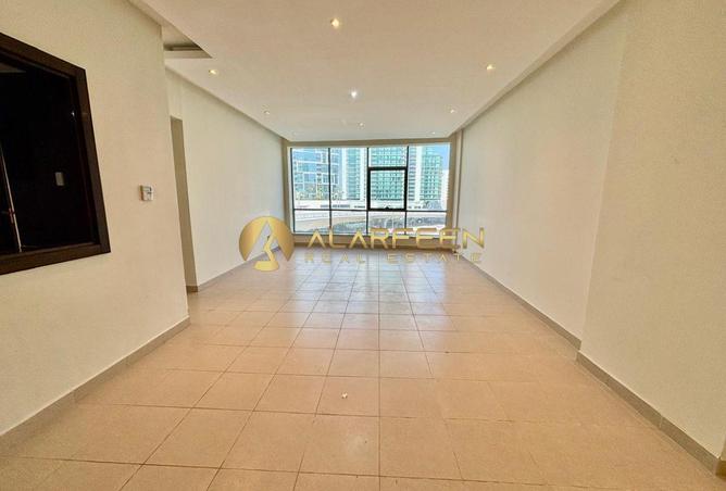 16016985 - صورة العقار 2