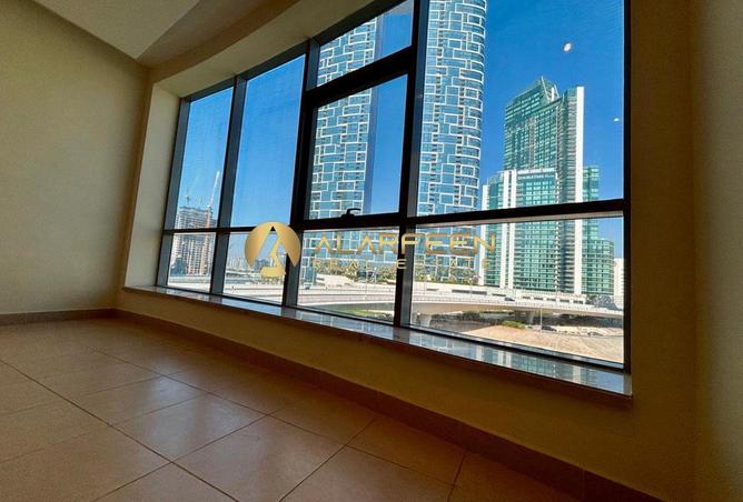 16016985 - صورة العقار 3