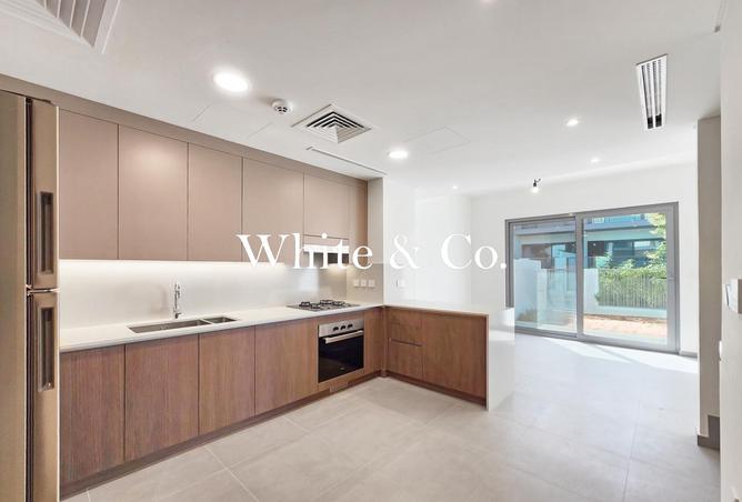 70701949 - Property Image 3