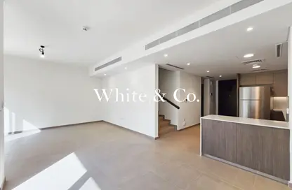 Villa - 3 Bedrooms - 3 Bathrooms for sale in Elan - Tilal Al Ghaf - Dubai