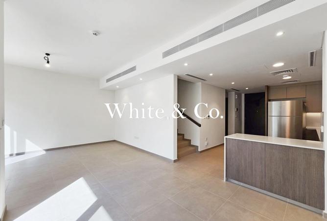 70701949 - Property Main Image