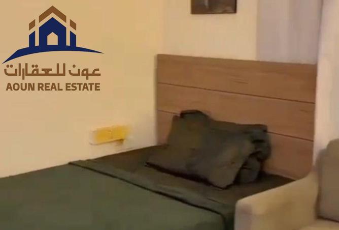 84890579 - صورة العقار 3