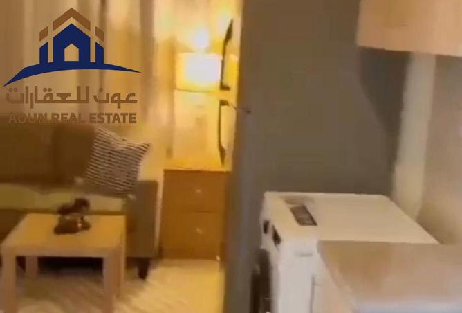 84890579 - الصورة الرئيسية للعقار