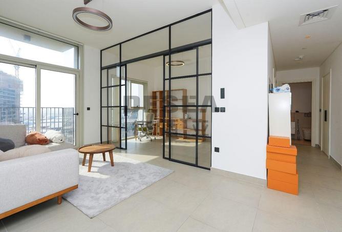 141463888 - Property Main Image