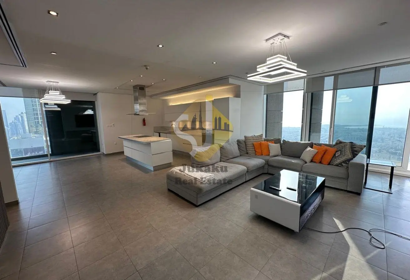 142387740 - Property Main Image