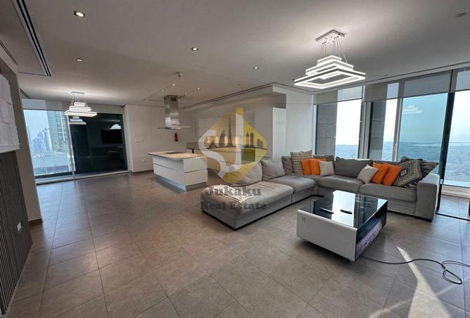 142387740 - Property Image 2
