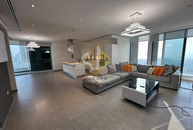 142387740 - Property Image 2