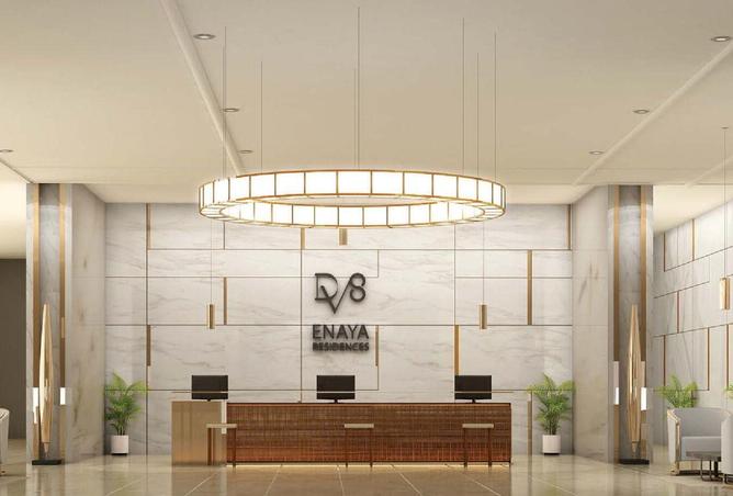 74648985 - Property Image 3