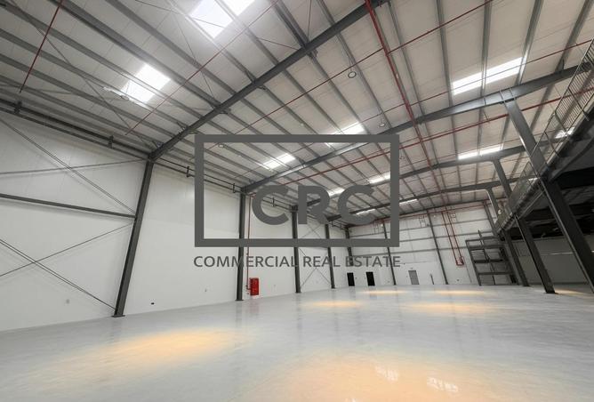 116811128 - Property Image 2