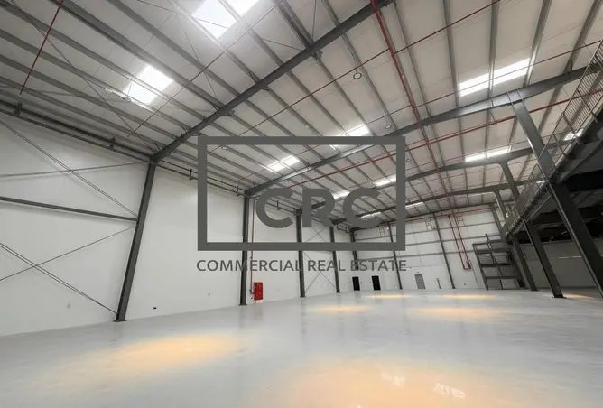 116811128 - Property Image 3